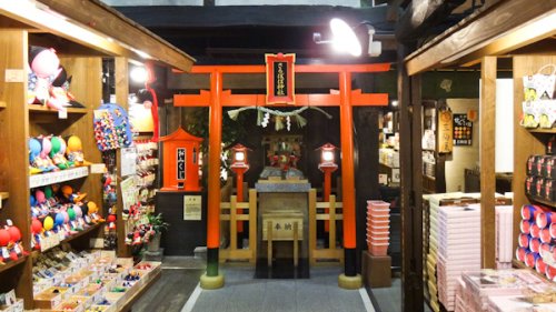 高山は長靴が必需品でした･･･、足はグチャグチャ
