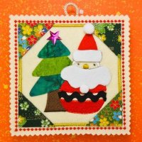 クリスマス