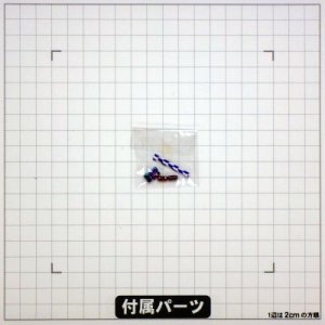 画像5: 傘とつばめ