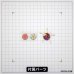 画像4: 夜桜 (4)