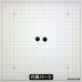 画像4: 福笑い　ひょっとこ (4)