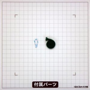 画像4: 夏の夜