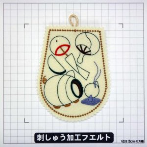 画像2: 夏の夜