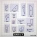 画像3: にわとりの親子 (3)