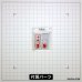 画像4: 七五三 (4)