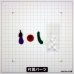 画像4: 名月 (4)