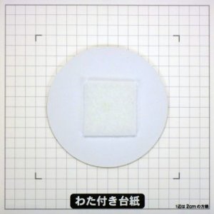 画像5: 名月