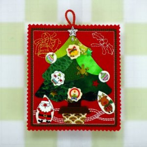 画像1: メリークリスマス