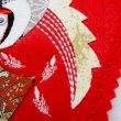 画像5: 鶴の恩返し　日本の民話 (5)