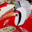 画像2: 鶴の恩返し　日本の民話 (2)