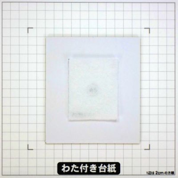 画像4: 傘とつばめ (4)