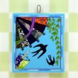 画像1: 傘とつばめ (1)