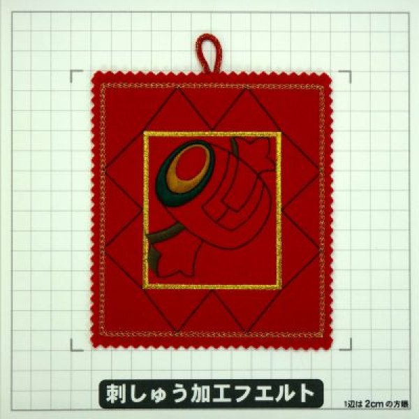 画像2: 小槌 (2)