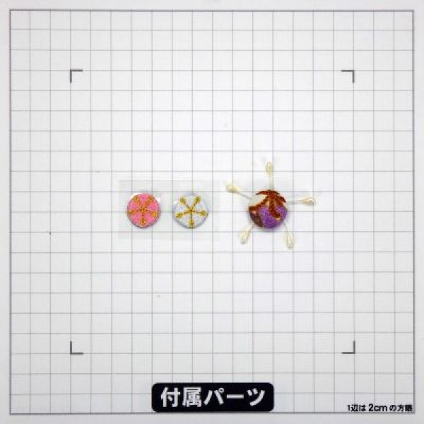 画像4: 夜桜 (4)