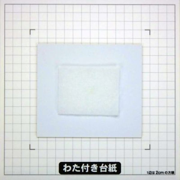 画像5: にわとりの親子 (5)
