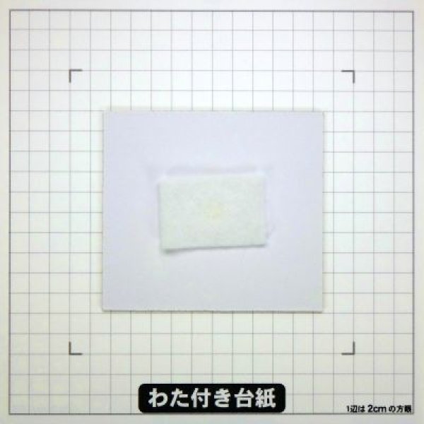 画像5: 七五三 (5)